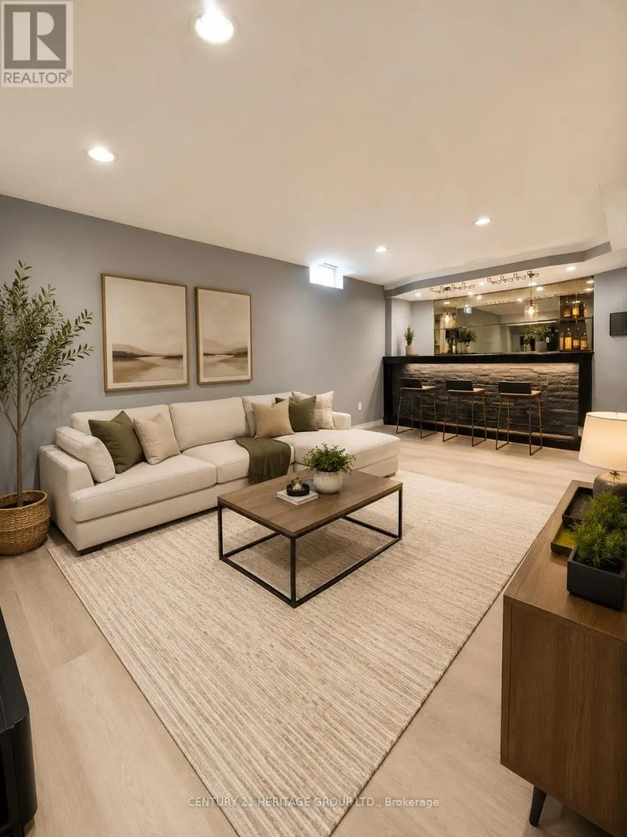 187 GLENWAY CIRCLE