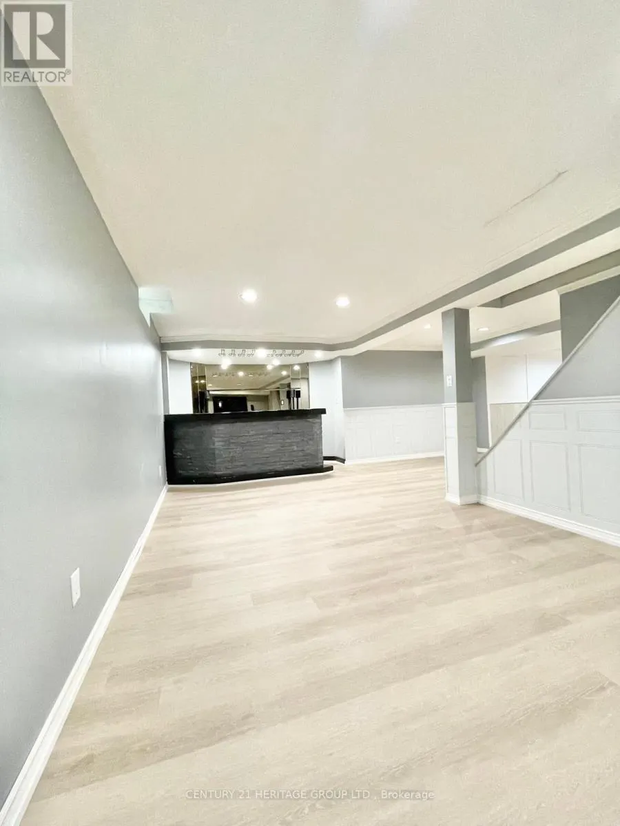 187 GLENWAY CIRCLE
