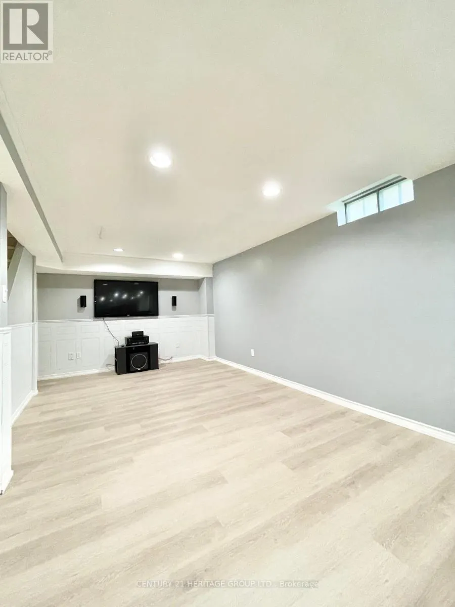 187 GLENWAY CIRCLE
