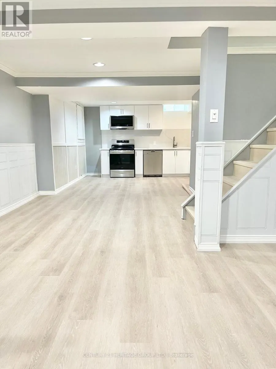 187 GLENWAY CIRCLE