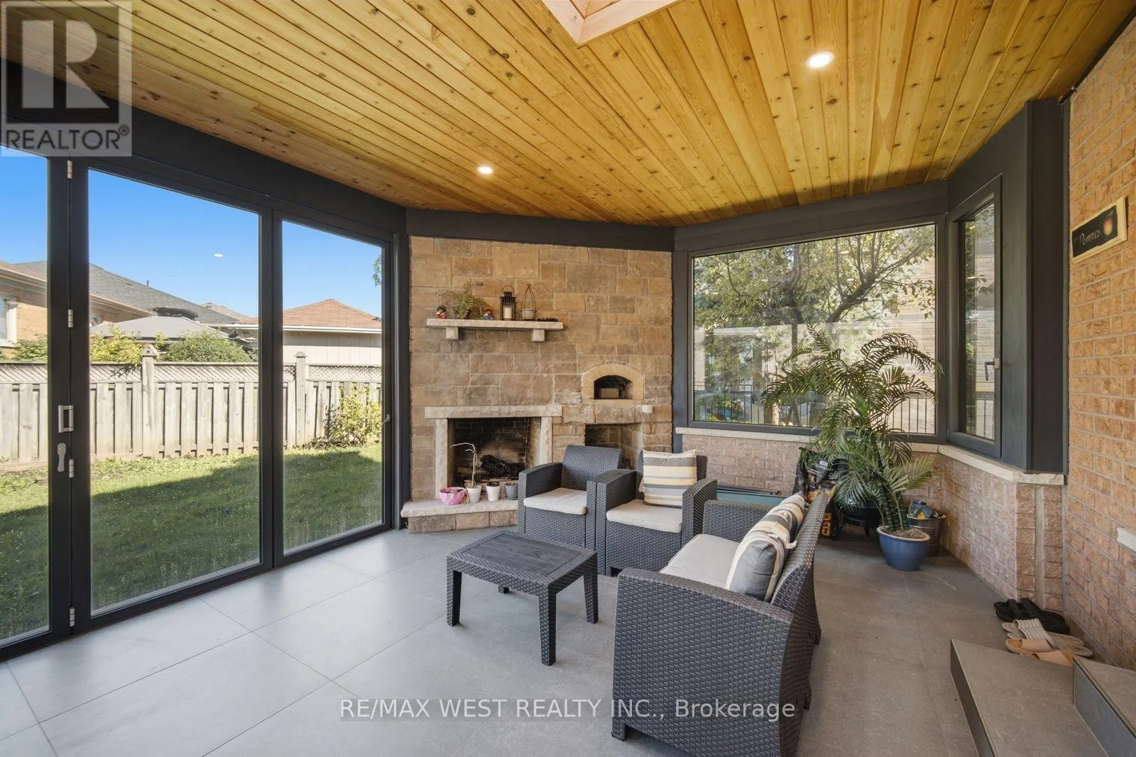 65 BURNHAVEN AVENUE
