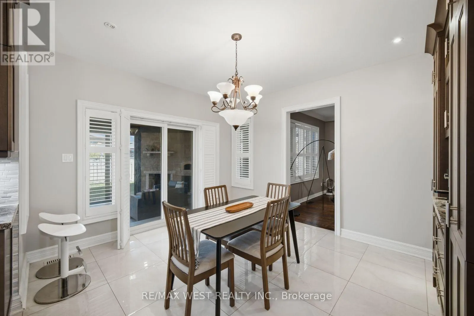 65 BURNHAVEN AVENUE