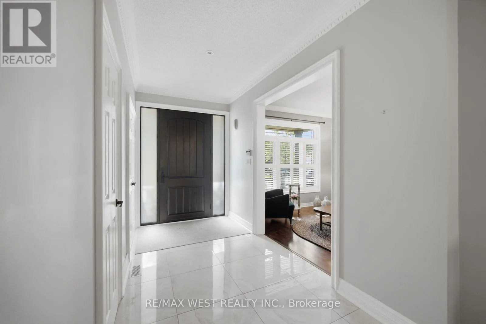 65 BURNHAVEN AVENUE