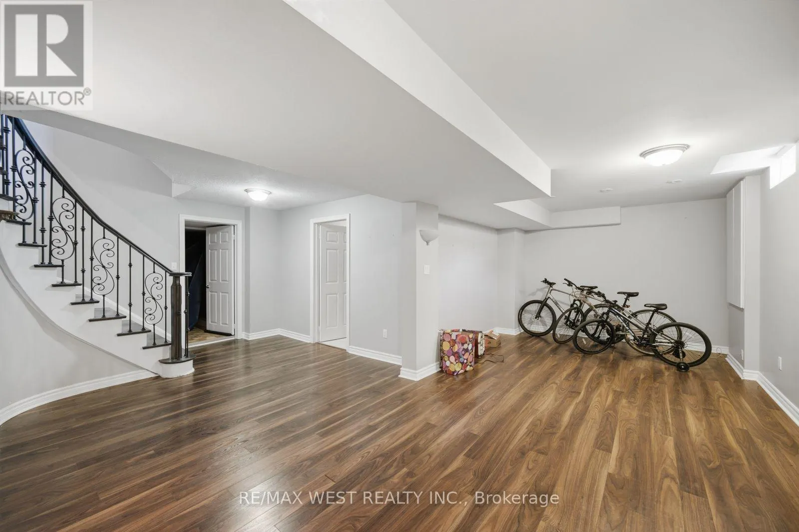 65 BURNHAVEN AVENUE
