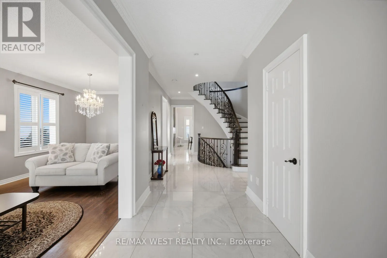 65 BURNHAVEN AVENUE