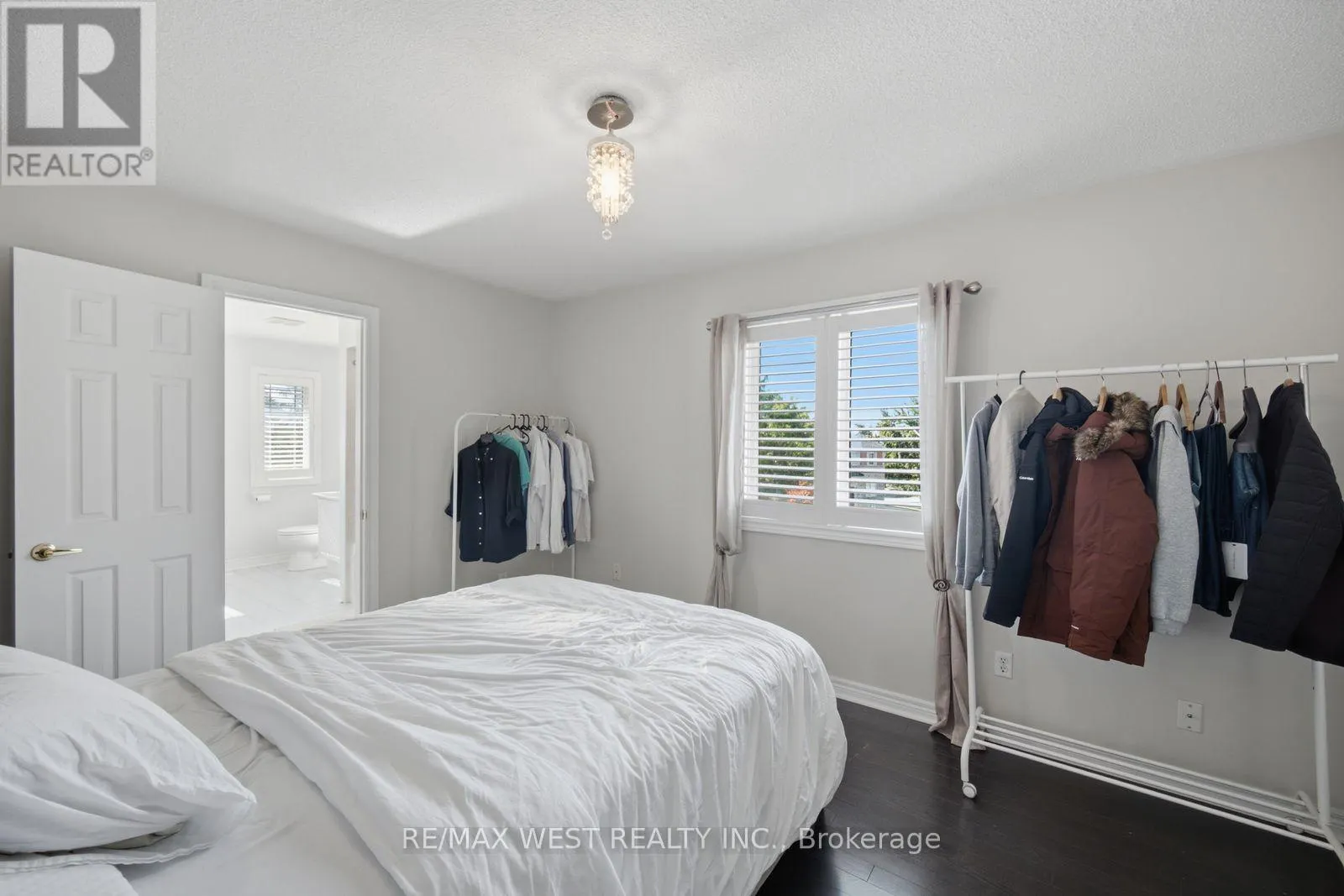 65 BURNHAVEN AVENUE