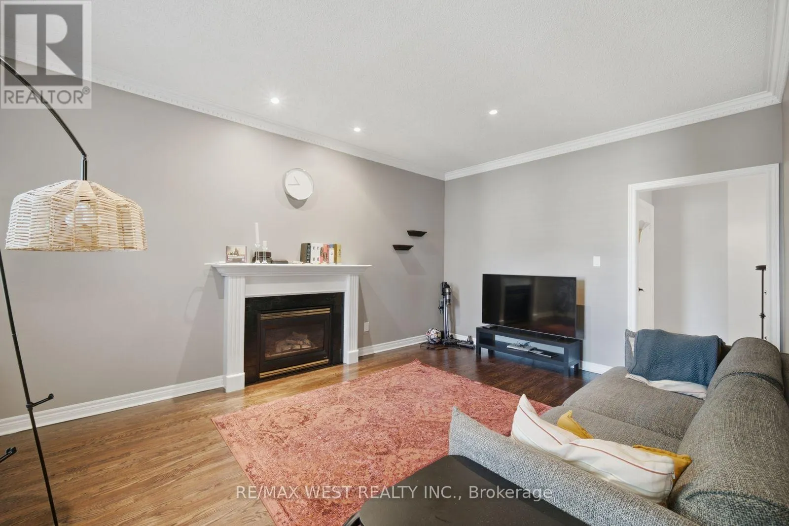 65 BURNHAVEN AVENUE