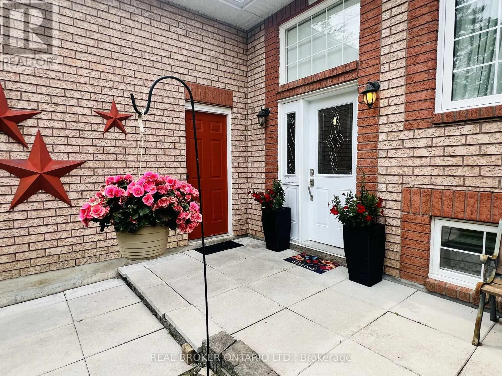 2342 SOMERS BOULEVARD