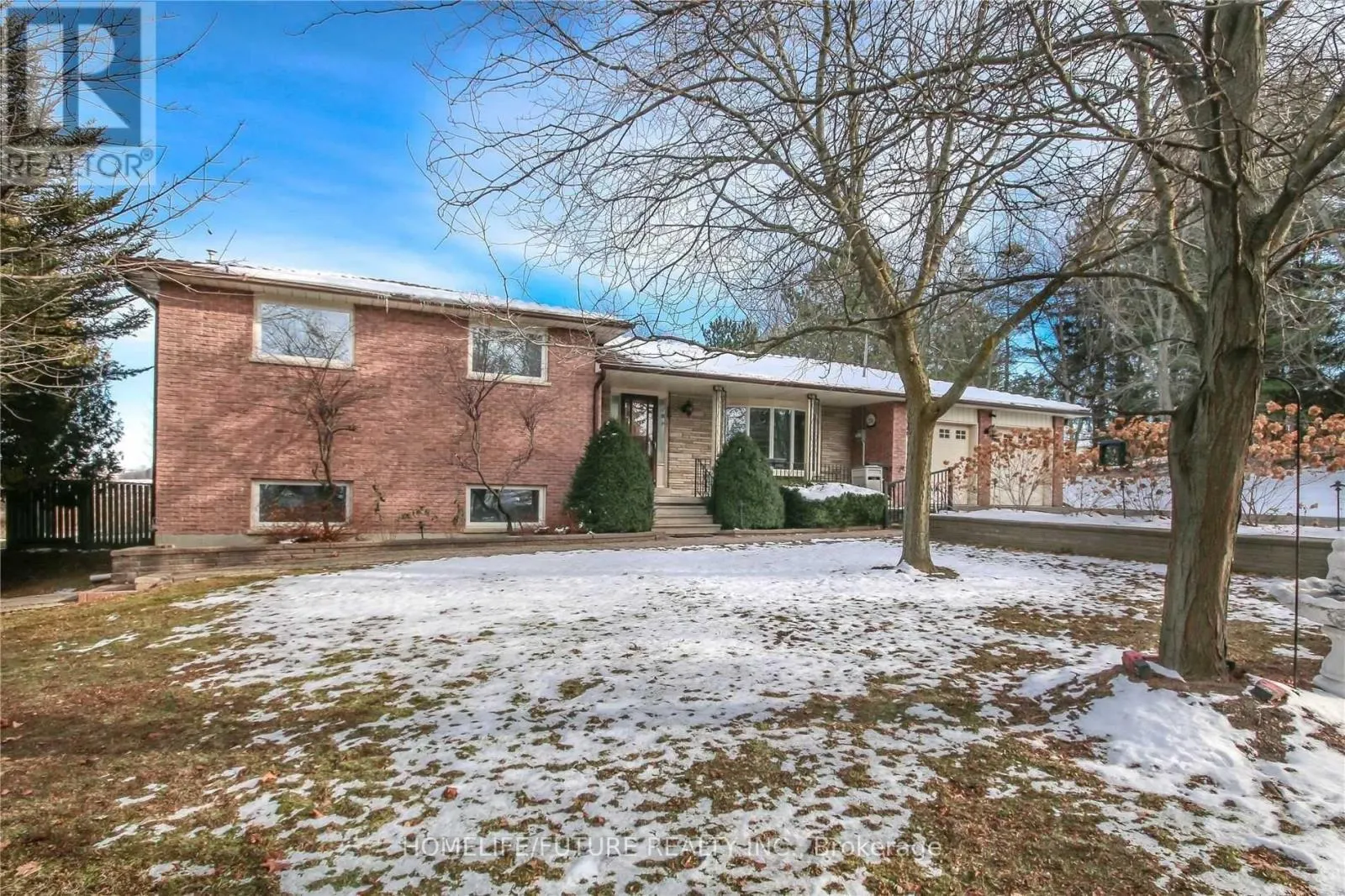 4545 SIDE ROAD 10