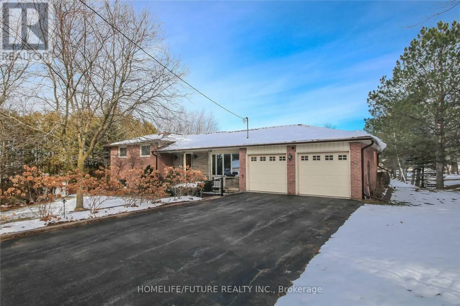 4545 SIDE ROAD 10