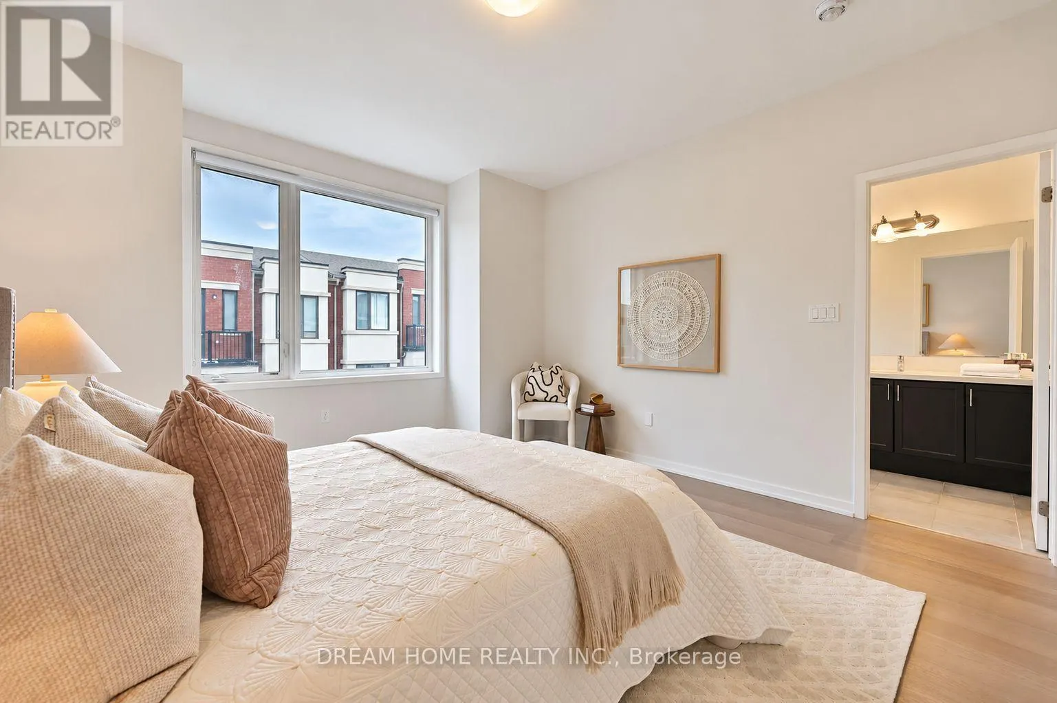 537 MARC SANTI BOULEVARD