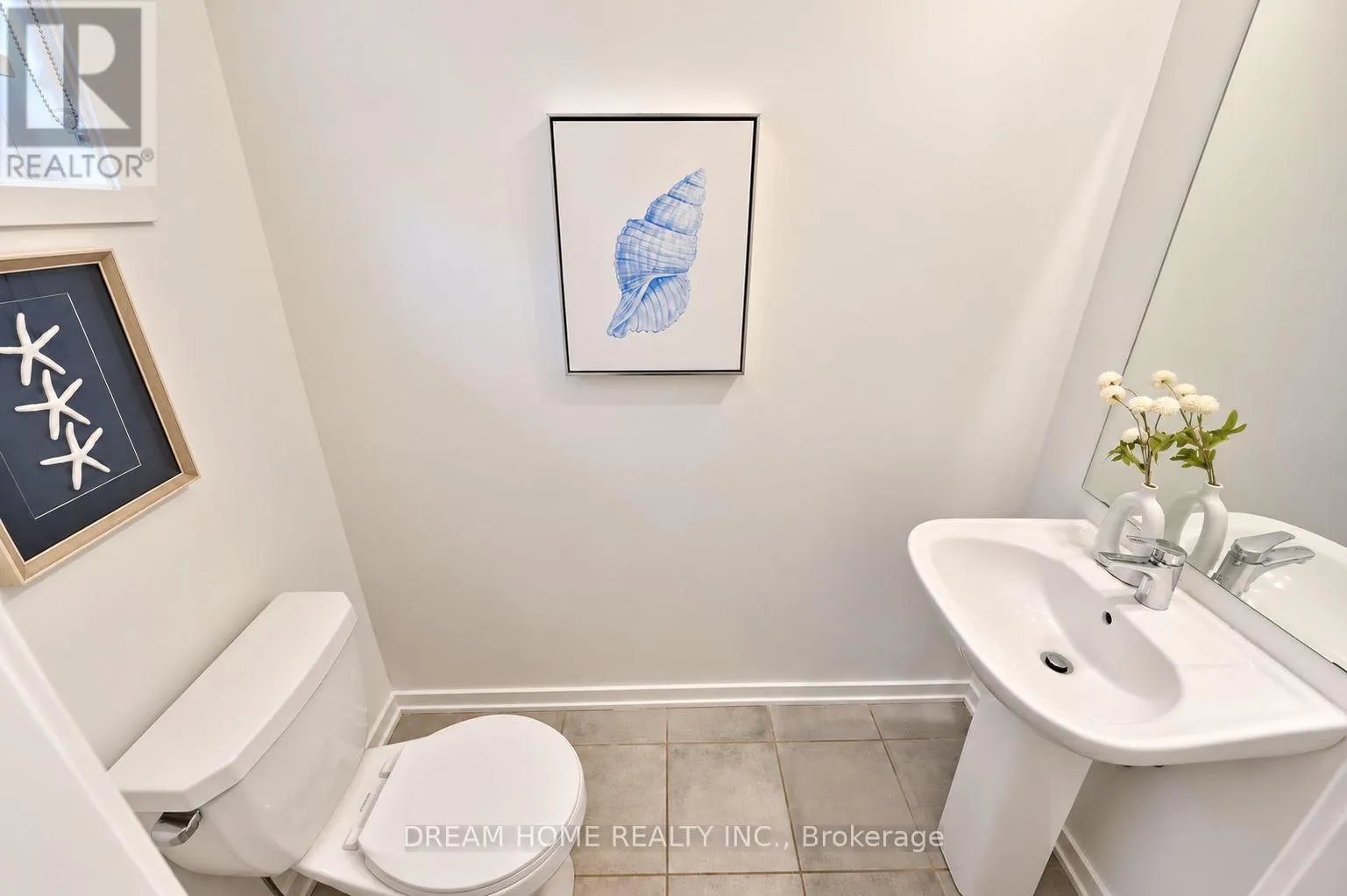 537 MARC SANTI BOULEVARD