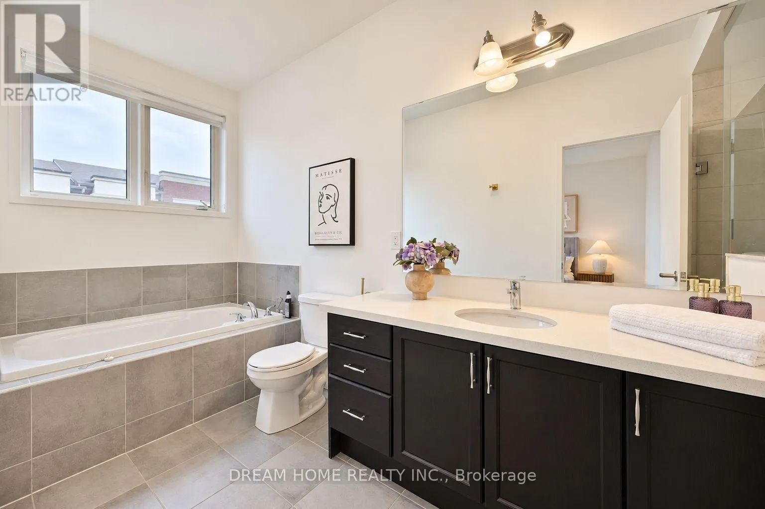 537 MARC SANTI BOULEVARD