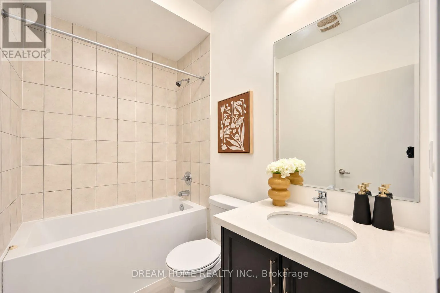 537 MARC SANTI BOULEVARD