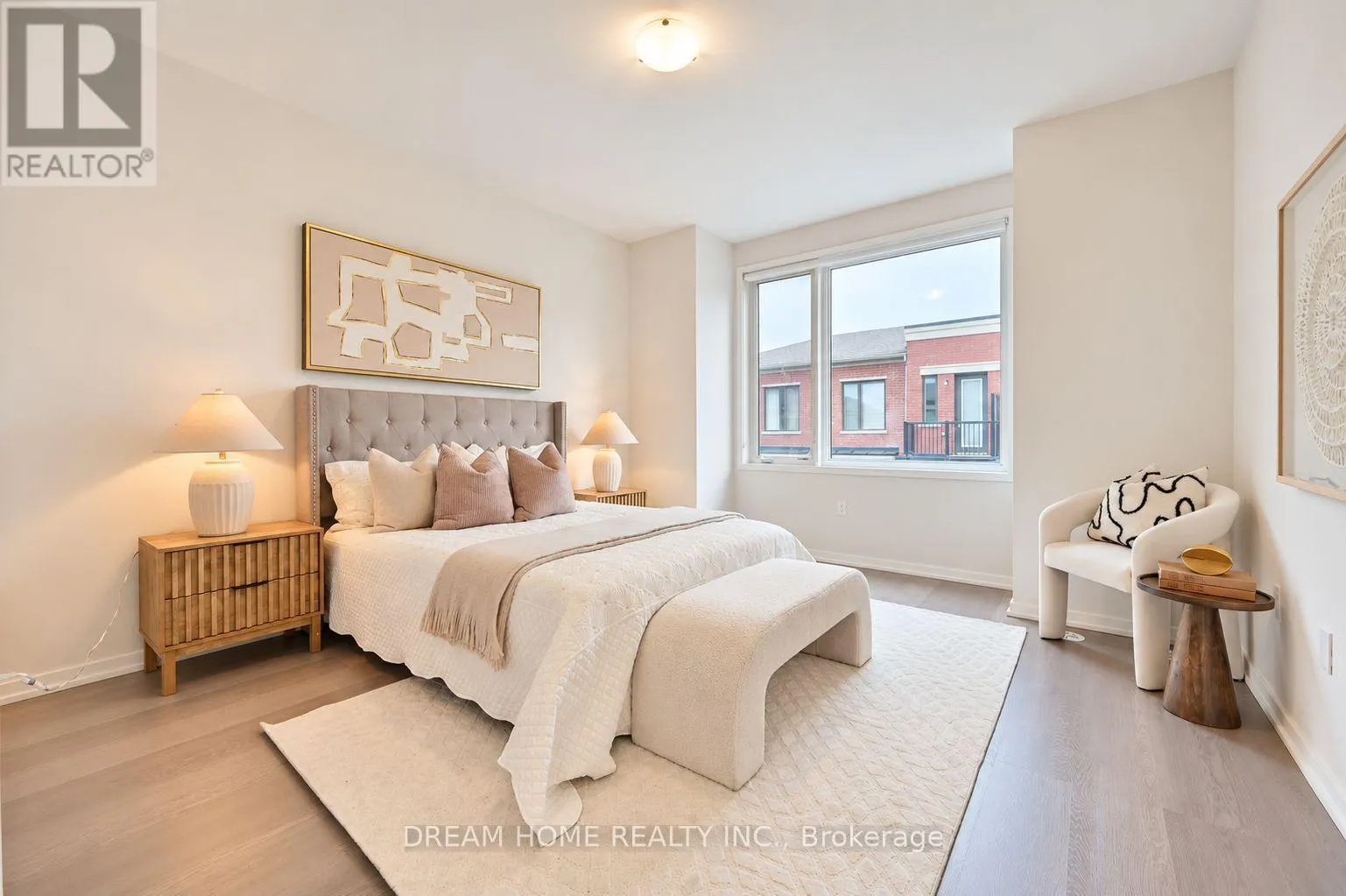 537 MARC SANTI BOULEVARD