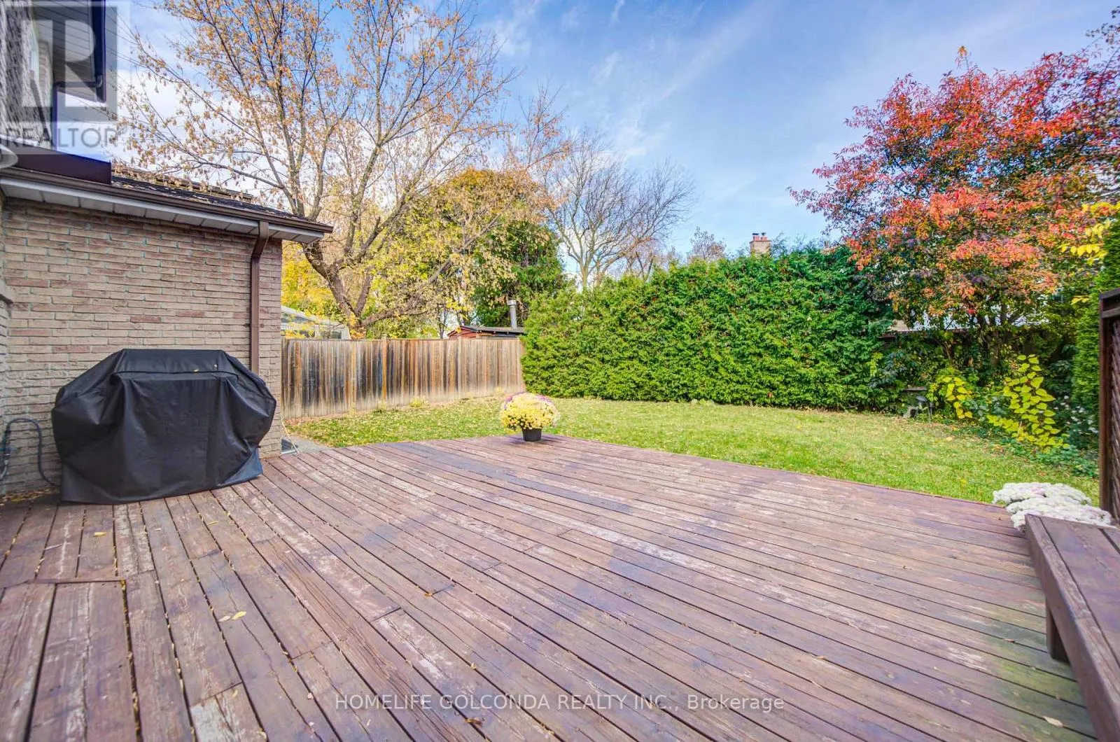 35 AILEEN ROAD