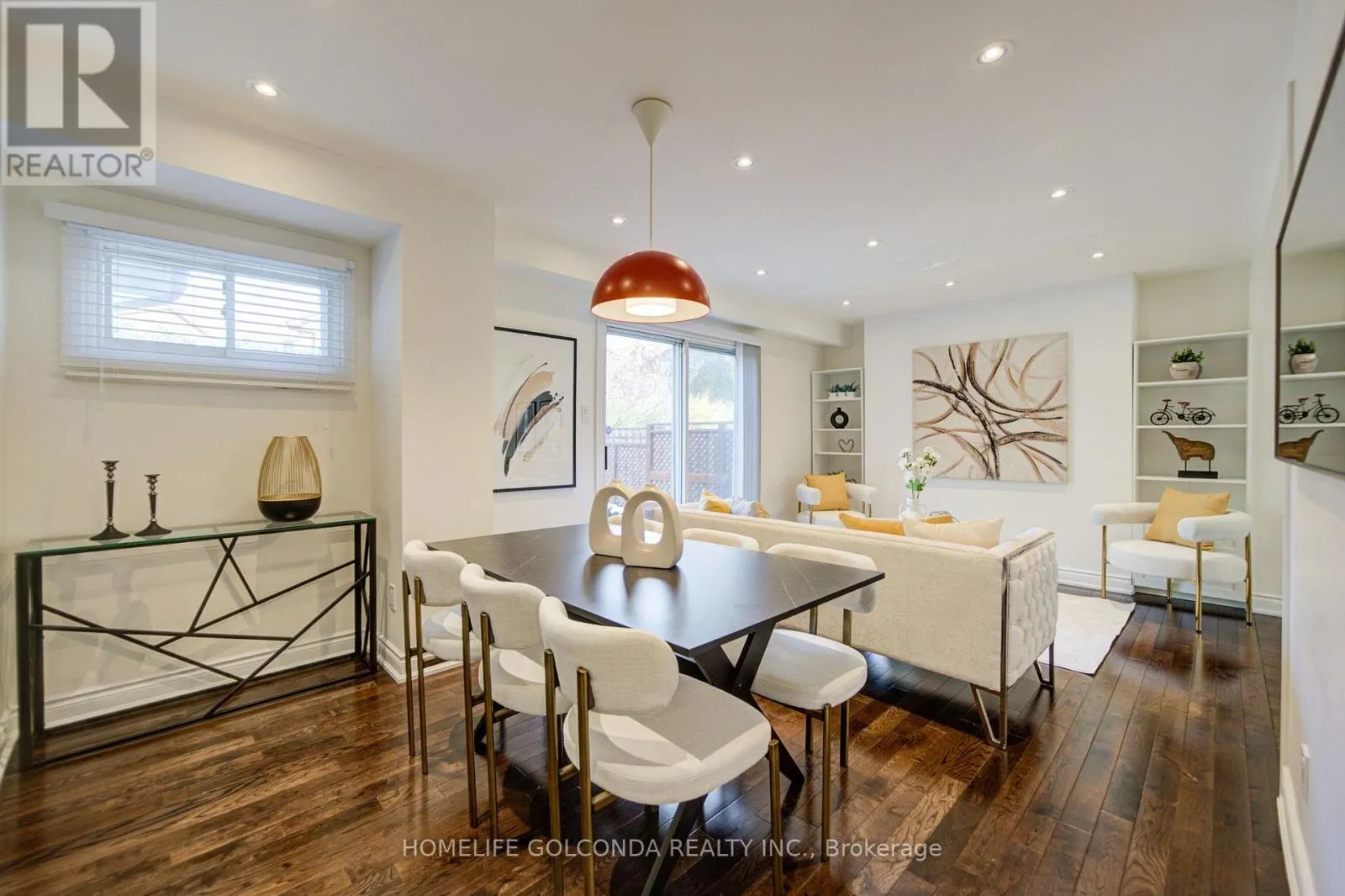 35 AILEEN ROAD
