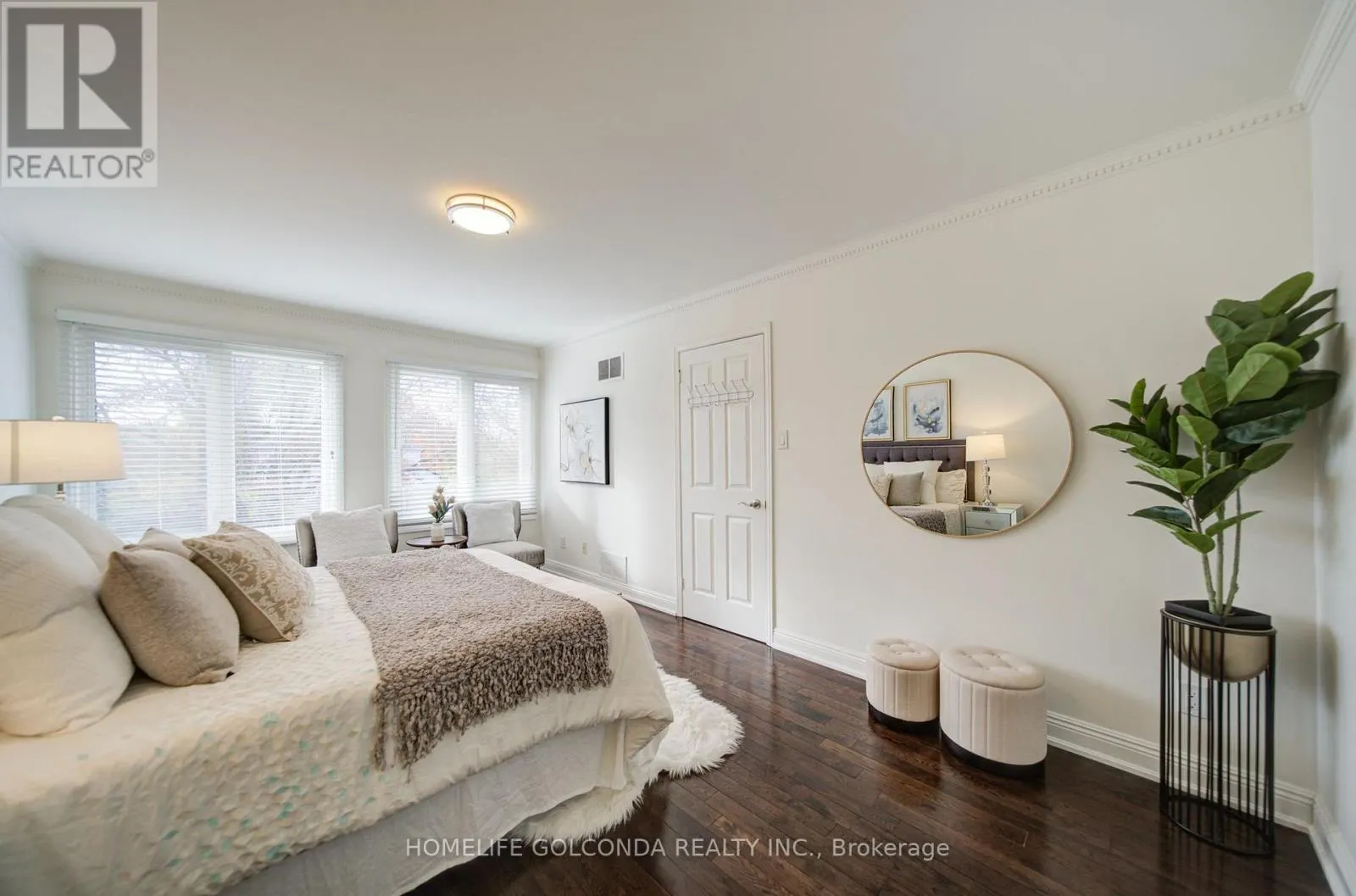 35 AILEEN ROAD