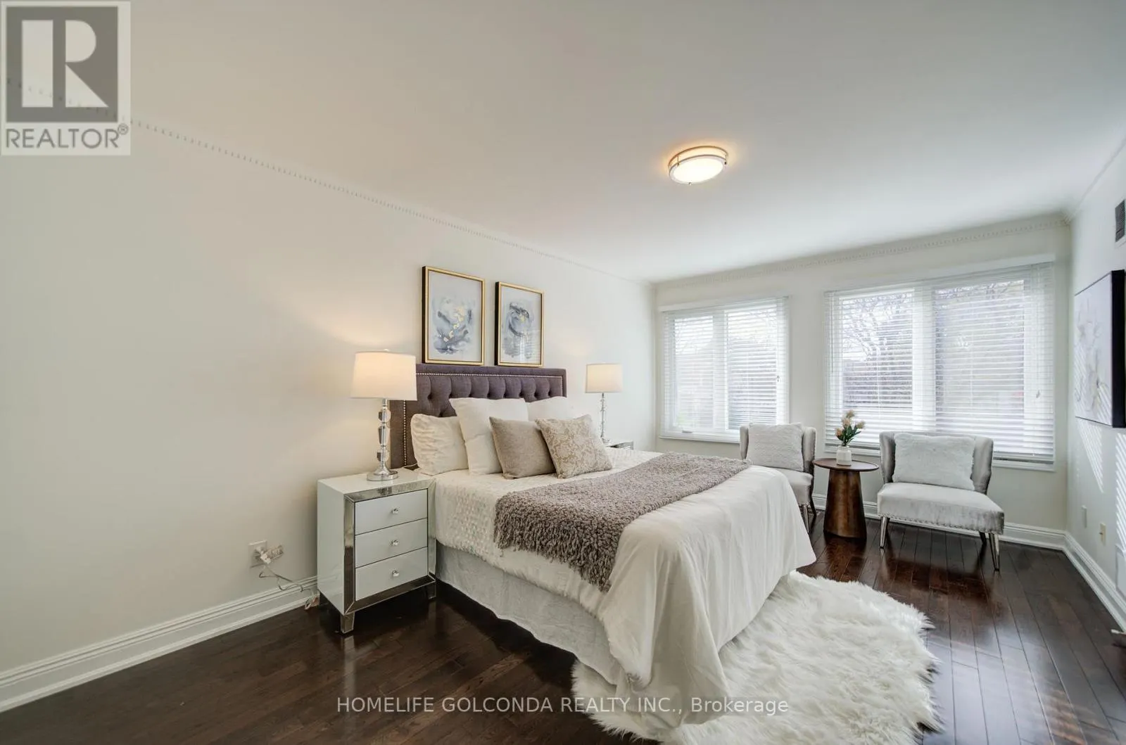 35 AILEEN ROAD