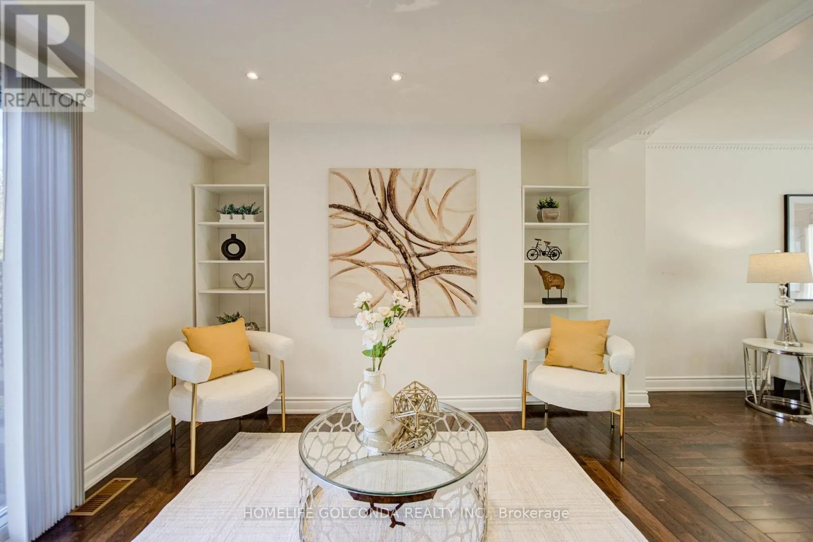 35 AILEEN ROAD