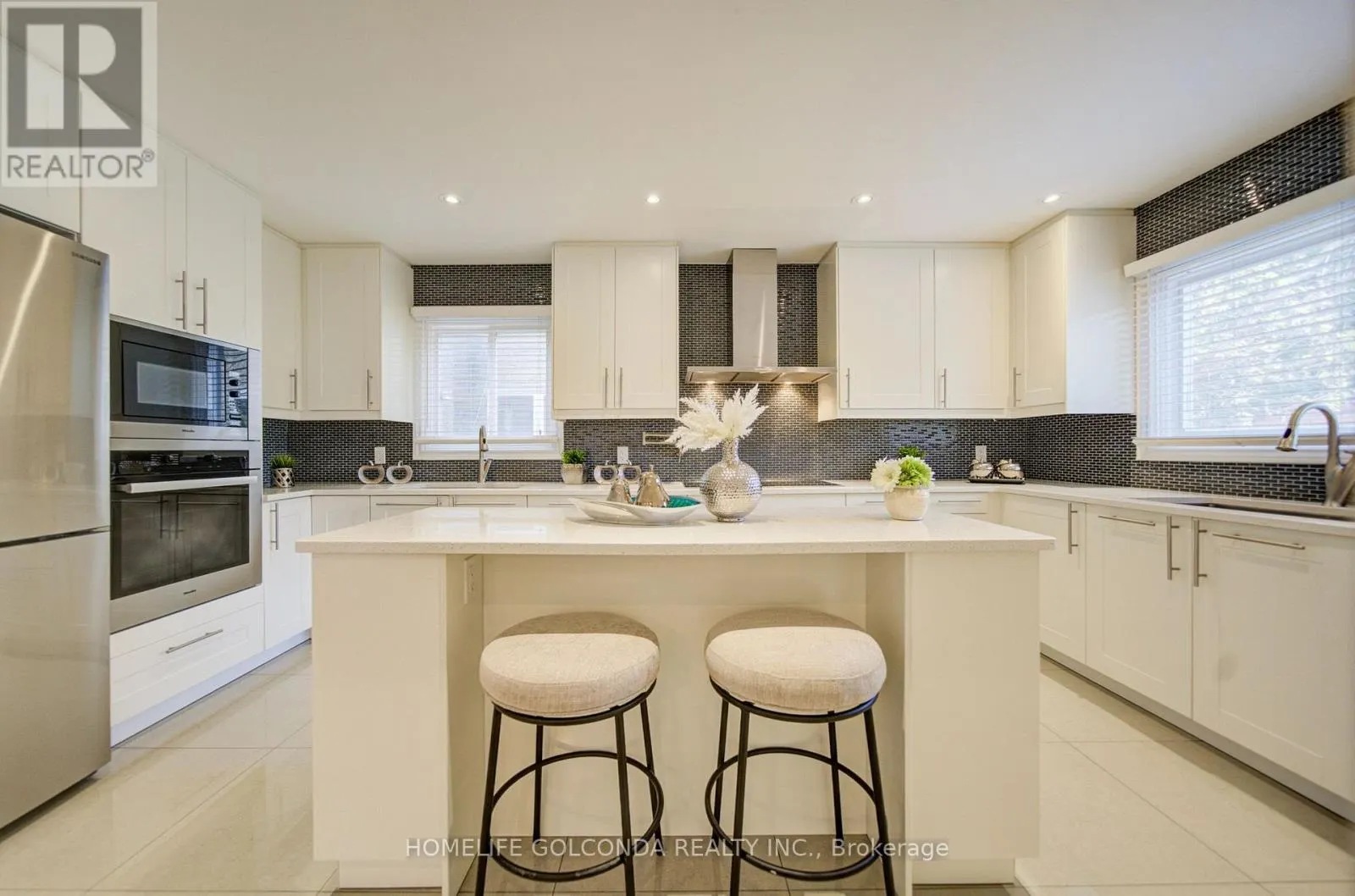 35 AILEEN ROAD