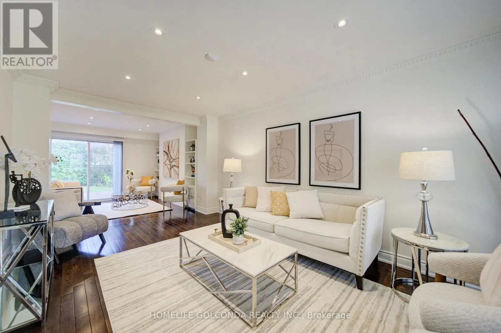35 AILEEN ROAD