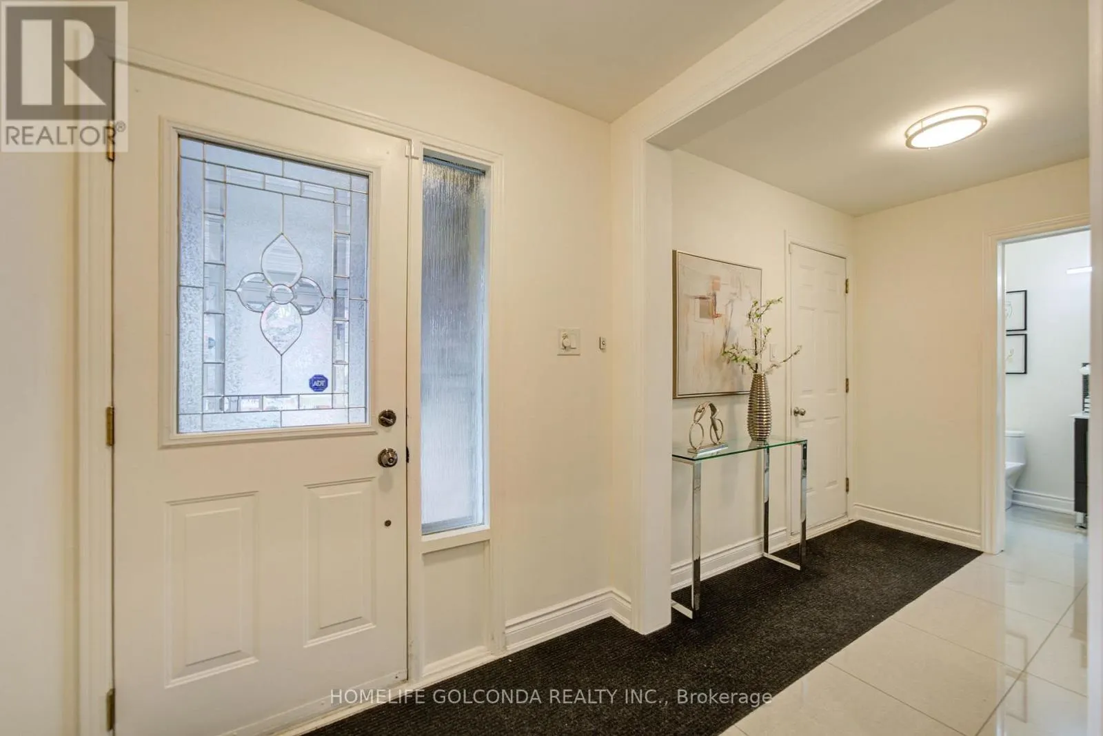 35 AILEEN ROAD