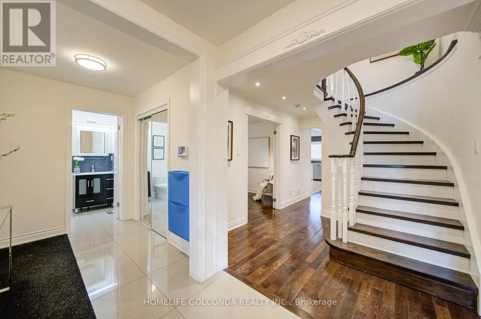 35 AILEEN ROAD