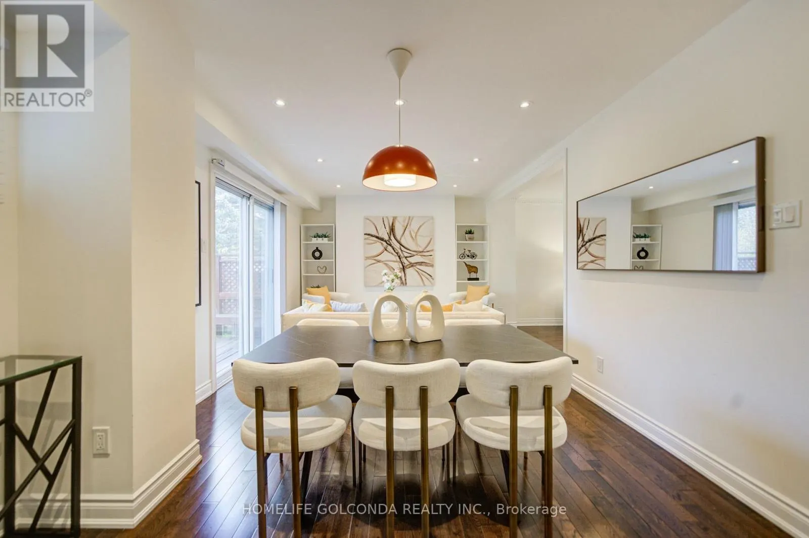 35 AILEEN ROAD