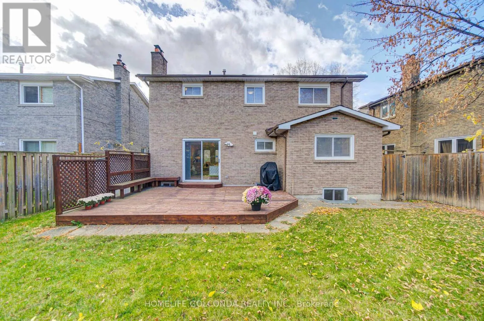 35 AILEEN ROAD