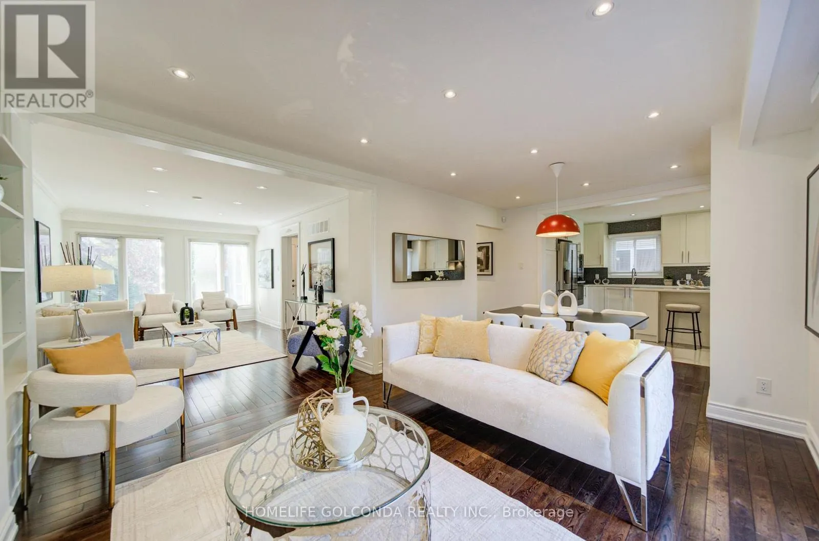 35 AILEEN ROAD