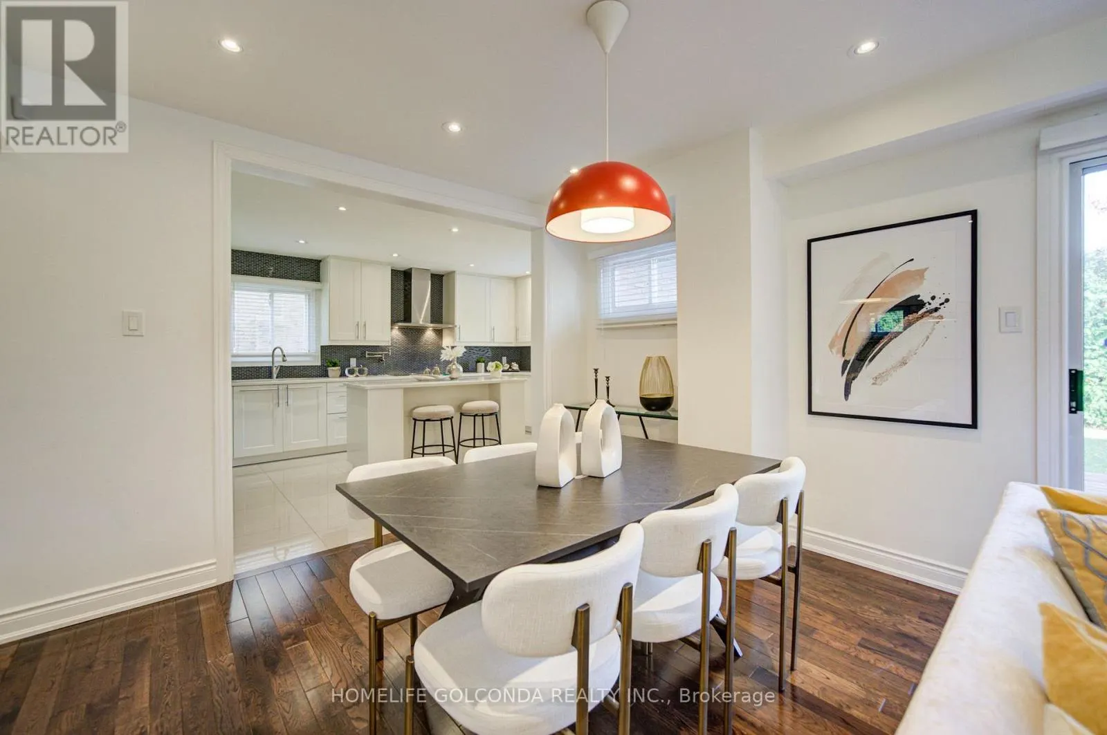 35 AILEEN ROAD