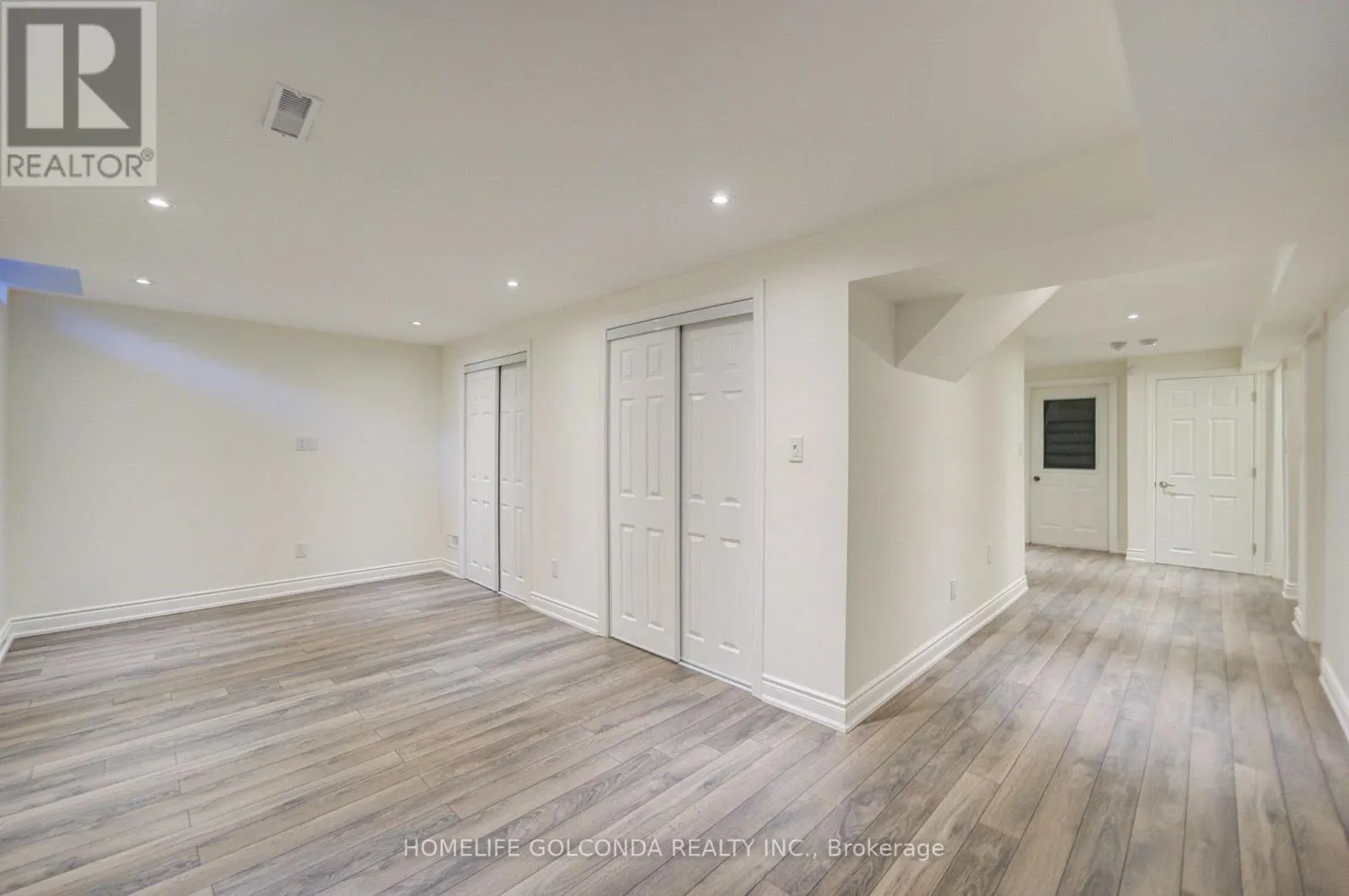 35 AILEEN ROAD