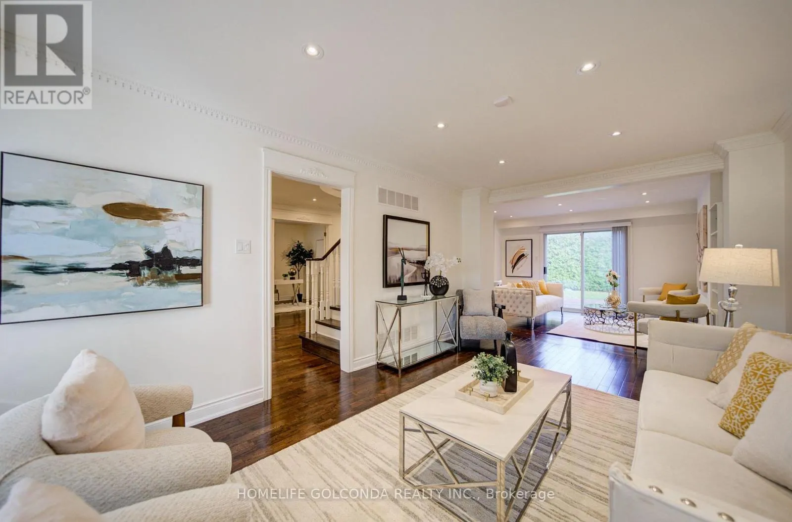 35 AILEEN ROAD