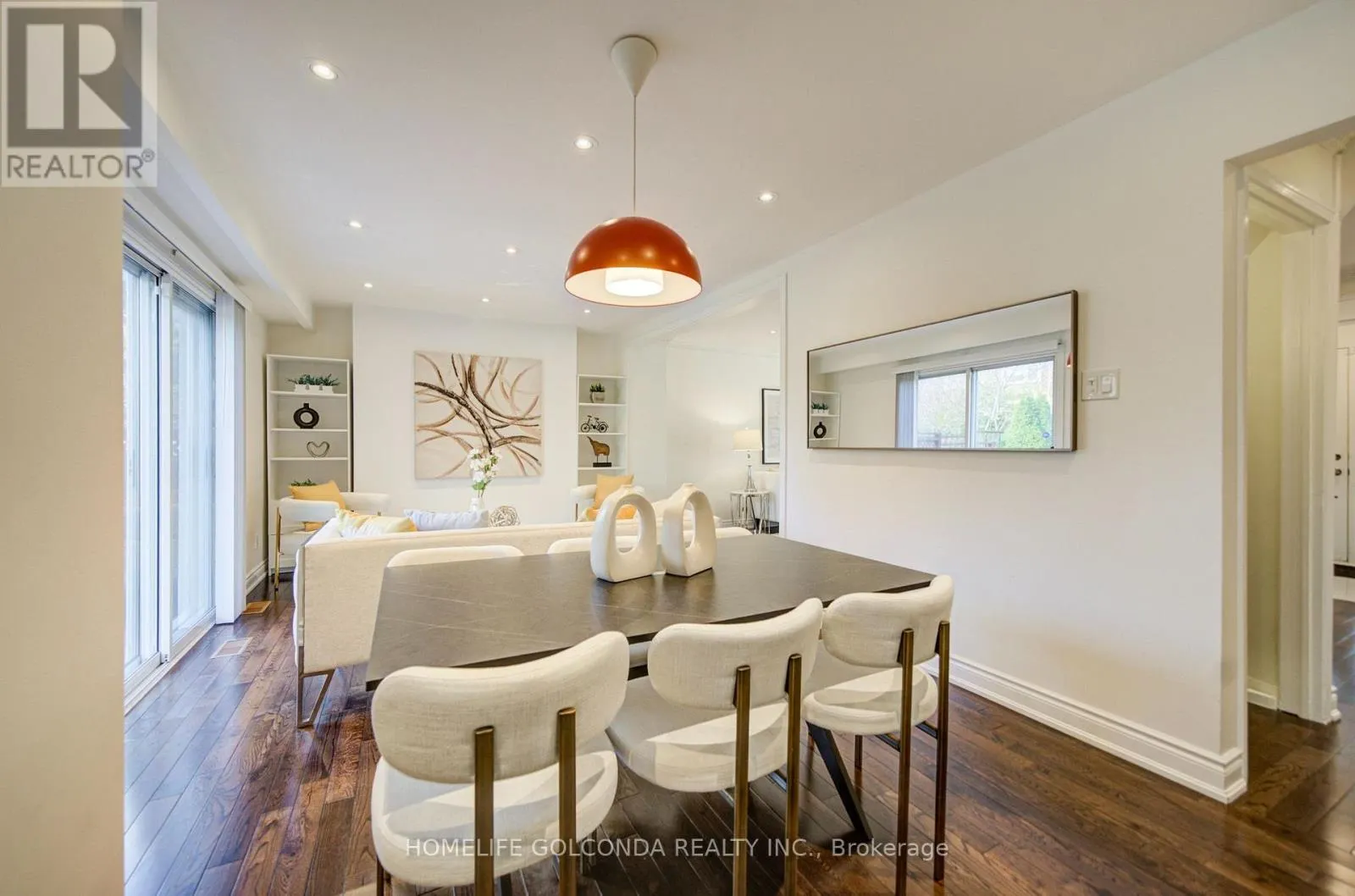 35 AILEEN ROAD