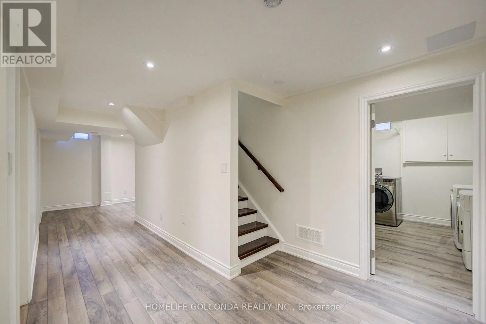 35 AILEEN ROAD