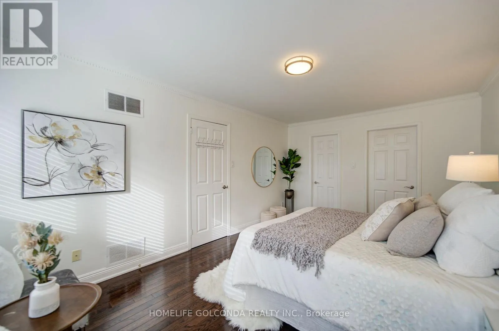 35 AILEEN ROAD