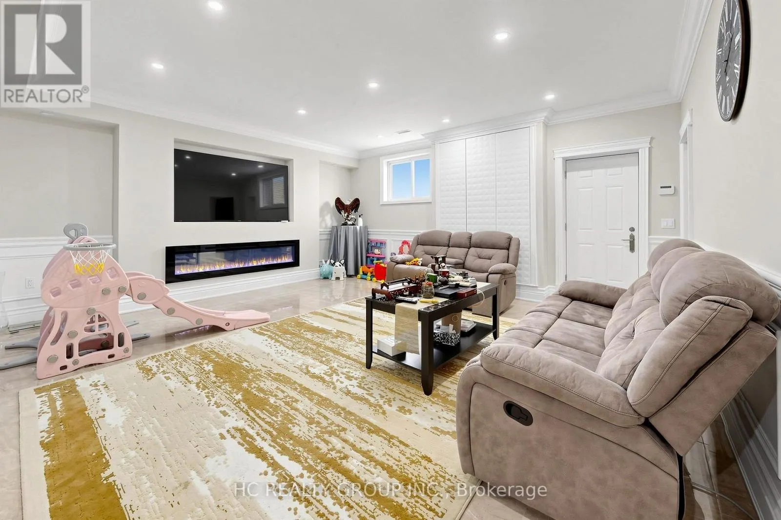 45 GREENAN ROAD