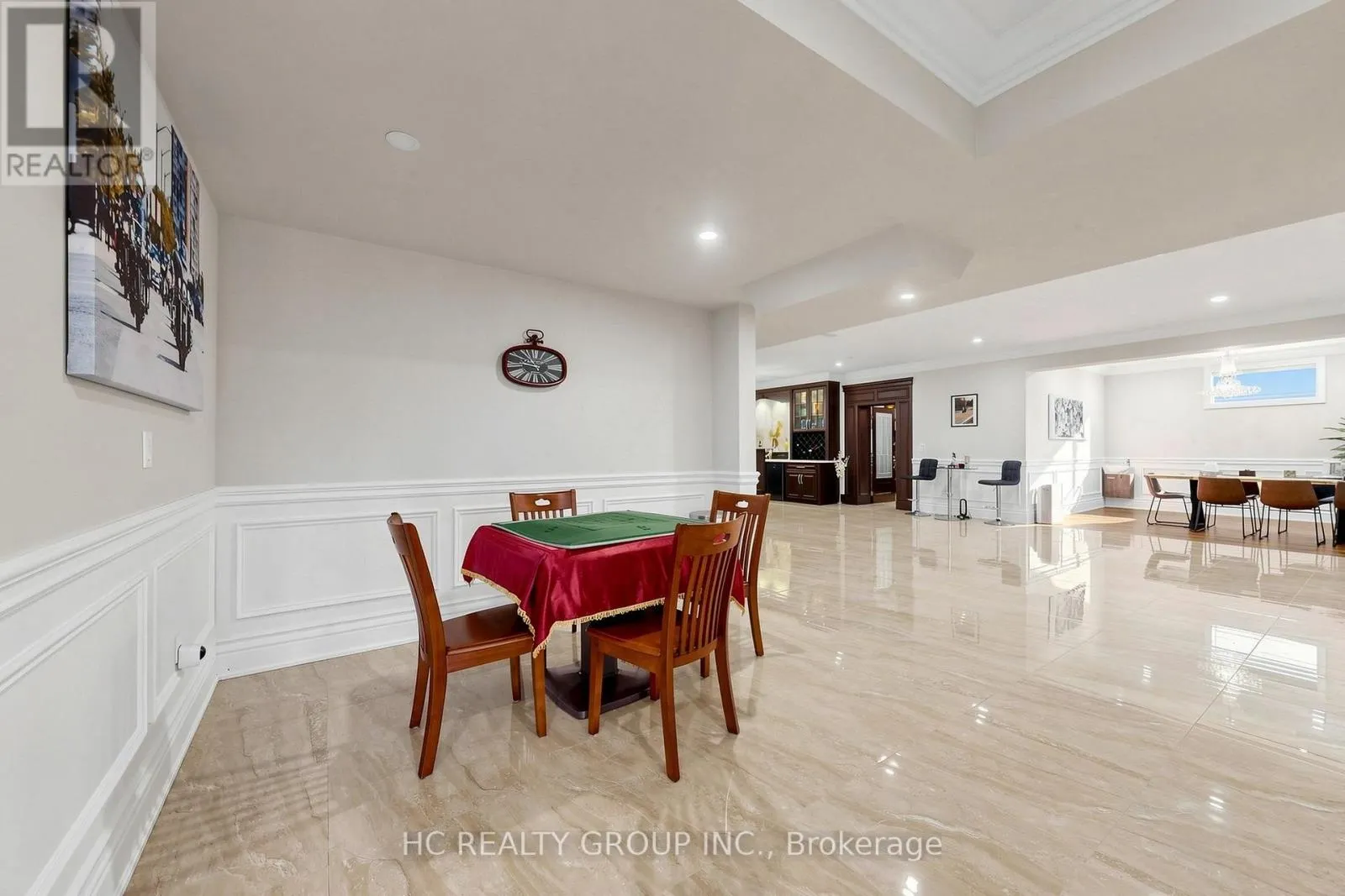45 GREENAN ROAD