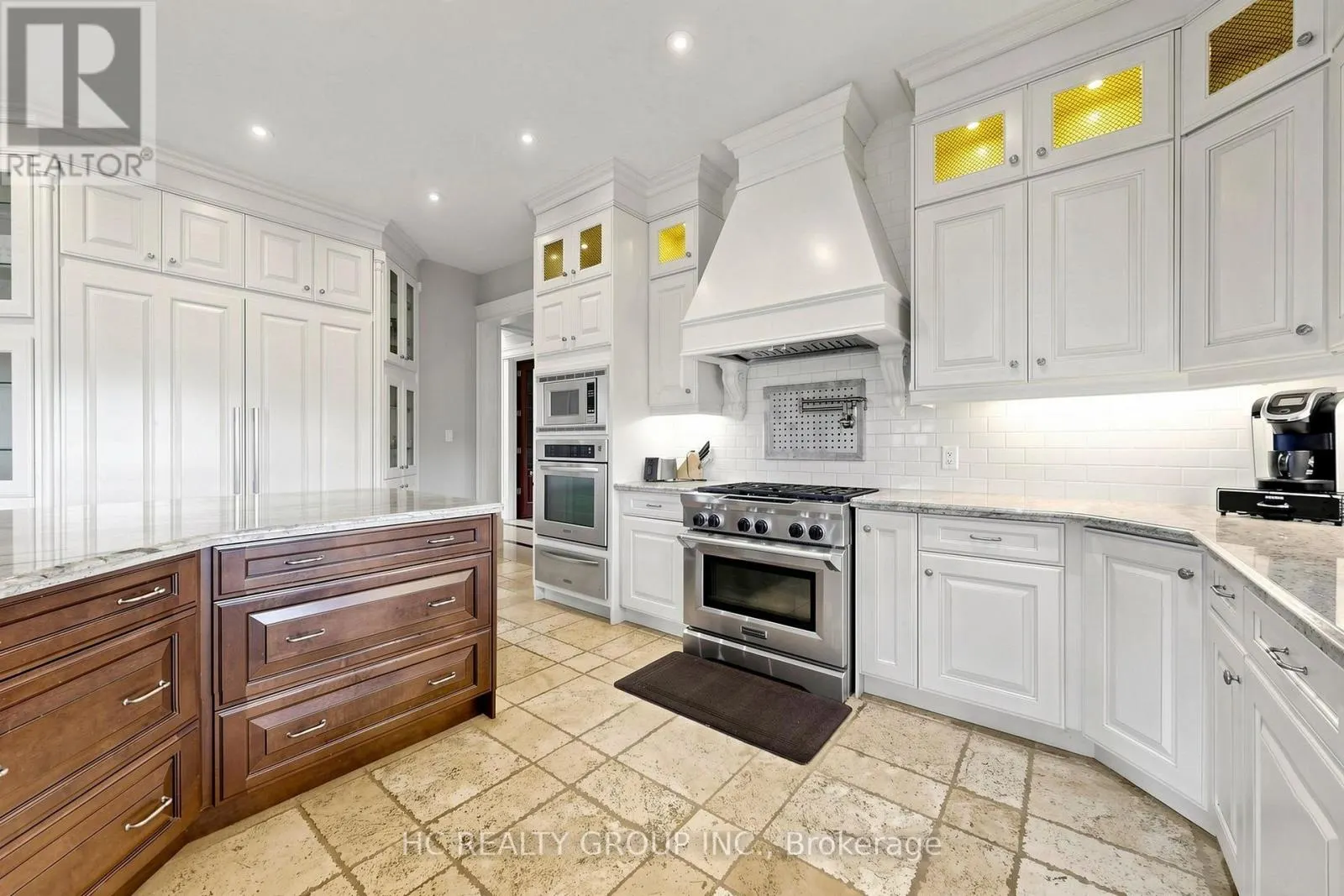 45 GREENAN ROAD