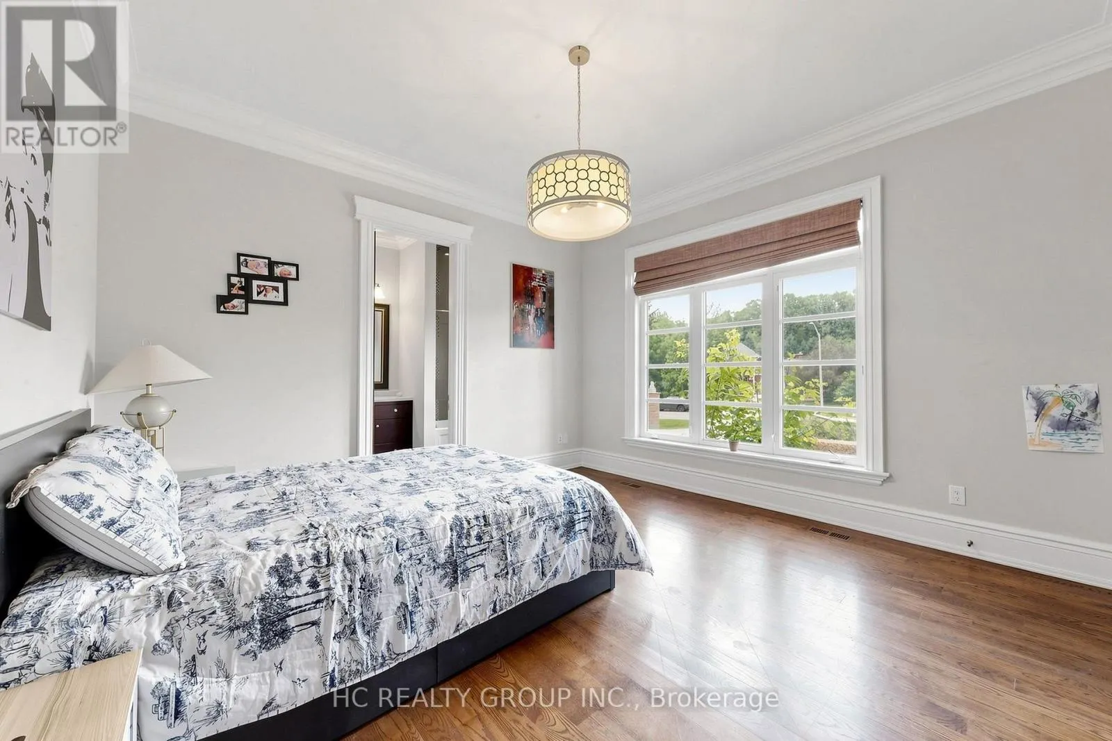 45 GREENAN ROAD