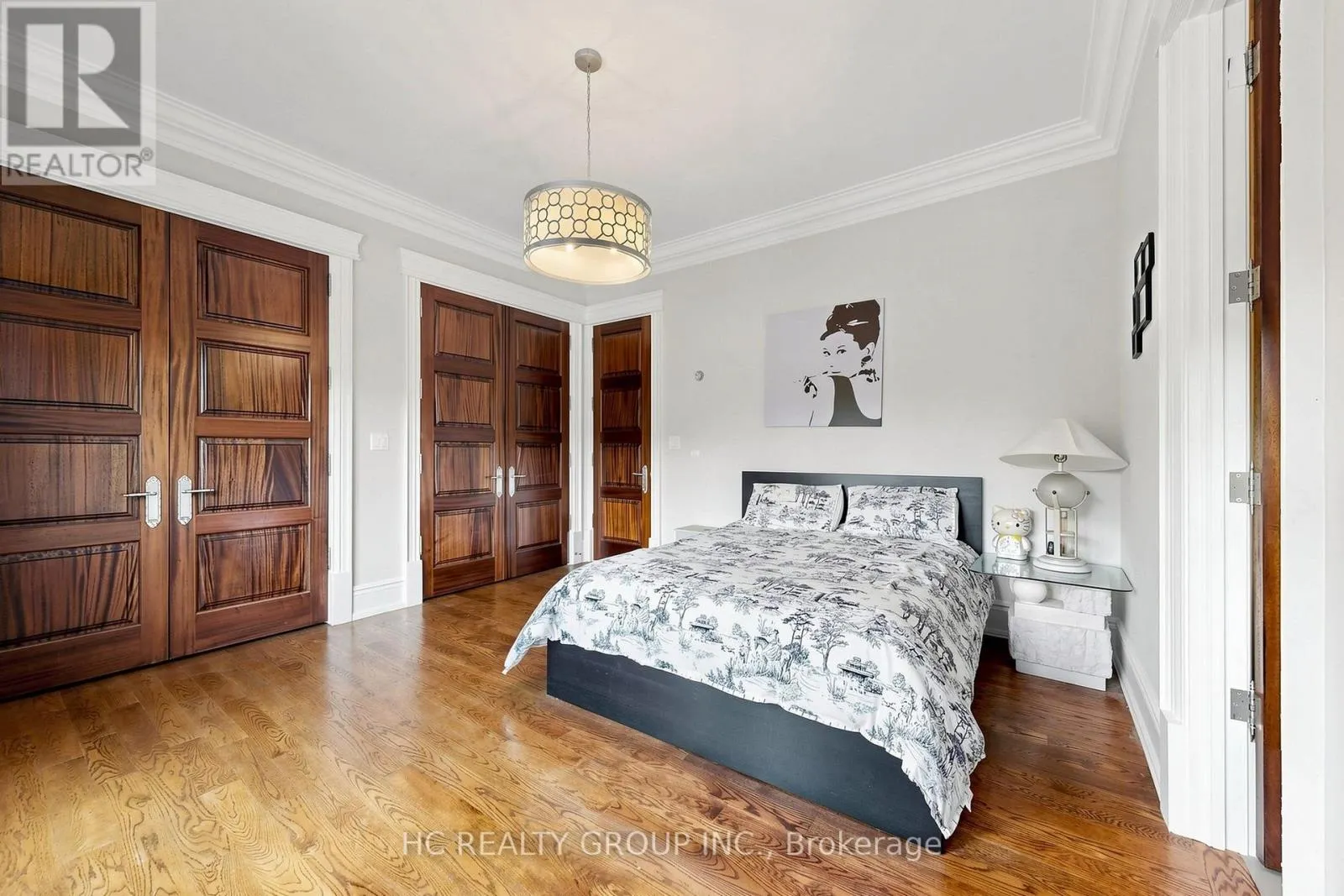 45 GREENAN ROAD