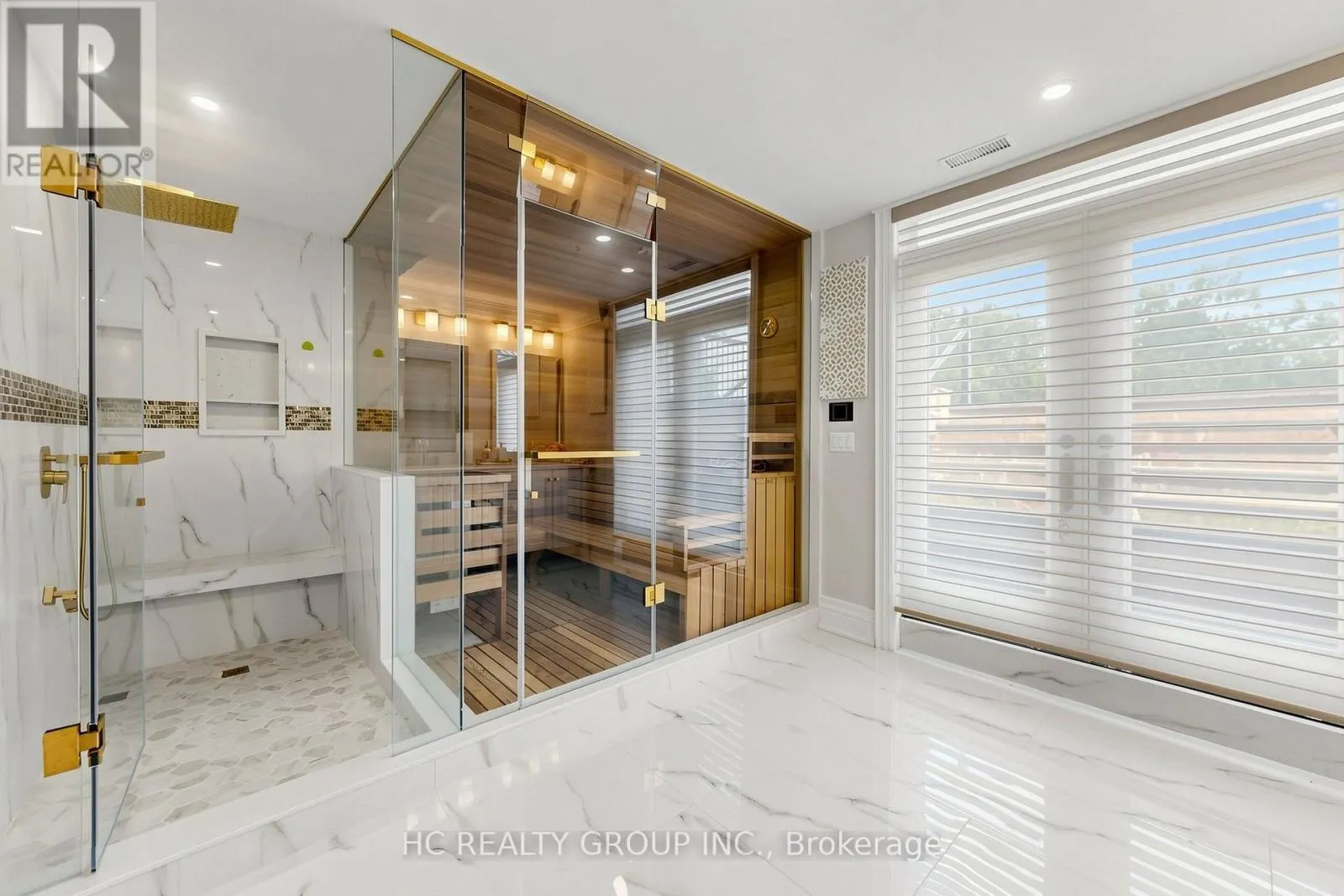 45 GREENAN ROAD