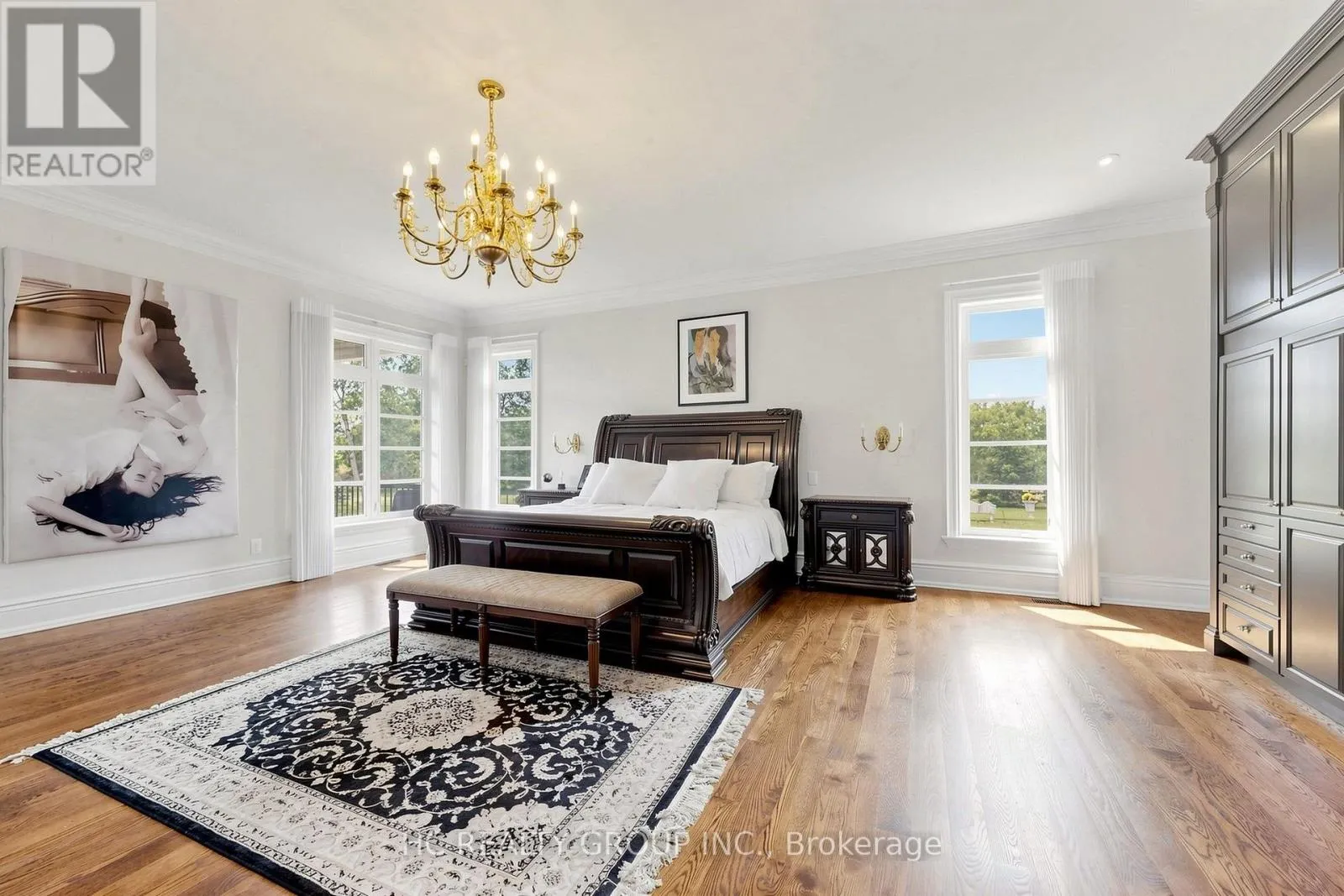 45 GREENAN ROAD