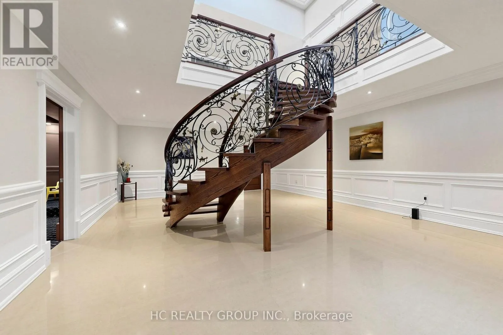 45 GREENAN ROAD