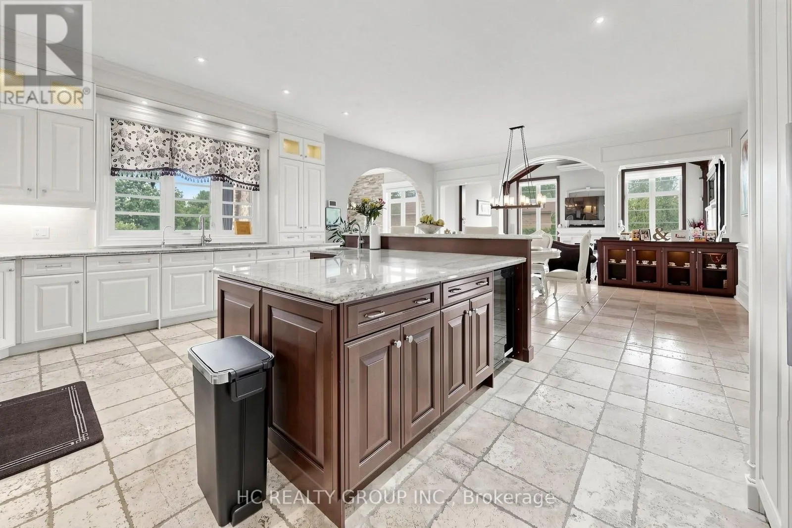 45 GREENAN ROAD