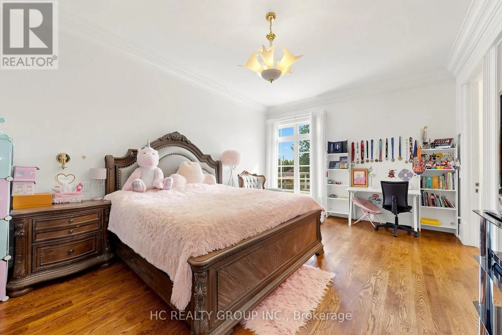 45 GREENAN ROAD