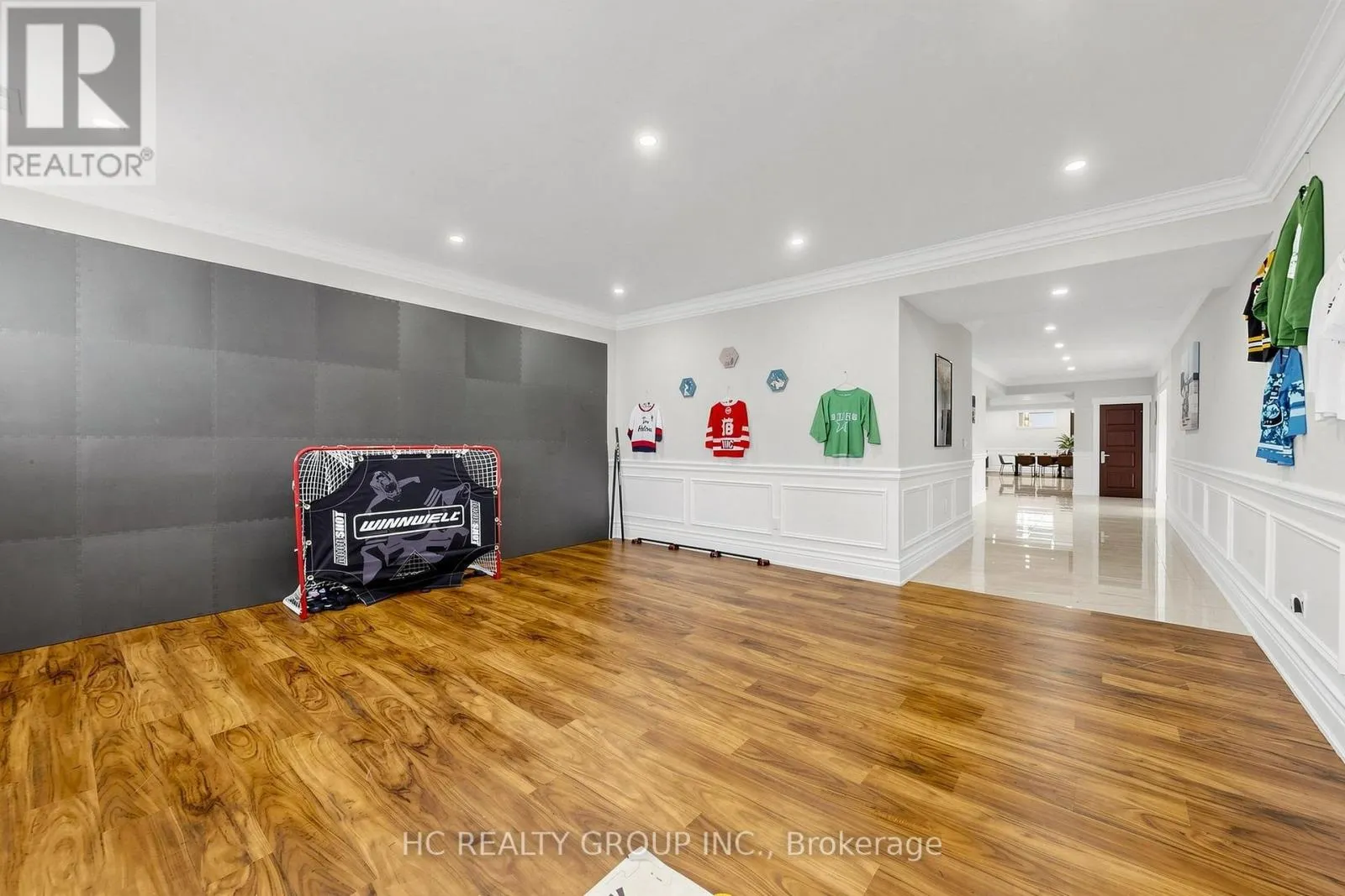 45 GREENAN ROAD