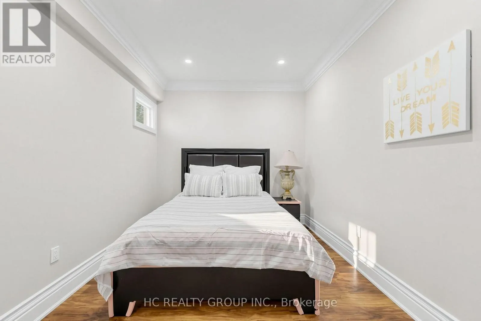 45 GREENAN ROAD