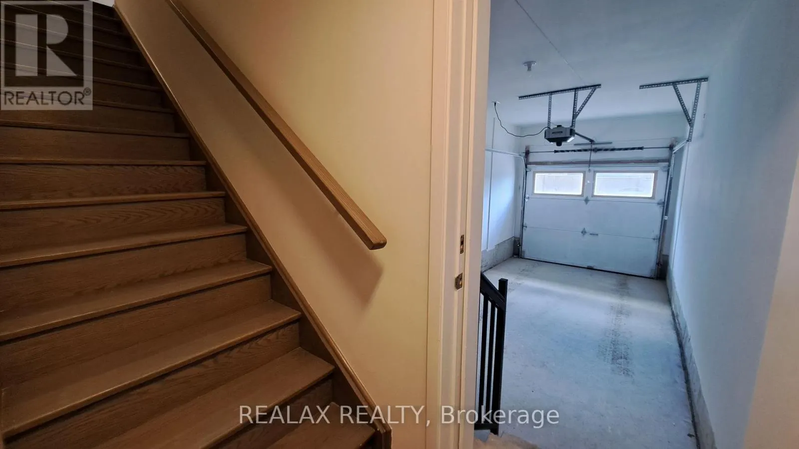 178 MATAWIN LANE